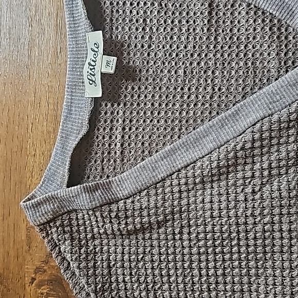 Sweater - Picture 2 of 2